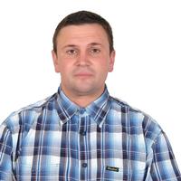 Отзыв от Семён - Visa DTV